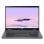 Acer Chromebook Plus Enterprise Spin 714 CPE794-1N Intel Core Ultra 5 125U/8 Go/SSD 256 Go Clavier 14" FR