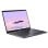 Acer Chromebook Plus Enterprise Spin 714 CPE794-1N Intel Core Ultra 5 125U/8 Go/SSD 256 Go Clavier 14" FR
