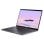 Acer Chromebook Plus Enterprise Spin 714 CPE794-1N Intel Core Ultra 5 125U/8 Go/SSD 256 Go Clavier 14" FR