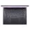 Acer Chromebook Plus Enterprise Spin 714 CPE794-1N Intel Core Ultra 5 125U/8 Go/SSD 256 Go Clavier 14" FR