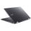 Acer Chromebook Plus Enterprise Spin 714 CPE794-1N Intel Core Ultra 5 125U/8 Go/SSD 256 Go Clavier 14" FR