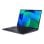 Acer TravelMate P4 16 TMP416-53-TCO Intel Core Ultra 7-155U/16GB/1TB SSD/16" (FR)