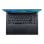 Acer TravelMate P4 16 TMP416-53-TCO Intel Core Ultra 7-155U/16GB/1TB SSD/16" (FR)
