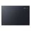 Acer TravelMate P4 16 TMP416-53-TCO Intel Core Ultra 7-155U/16GB/1TB SSD/16" (FR)