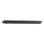 Acer TravelMate P4 16 TMP416-53-TCO Intel Core Ultra 7-155U/16GB/1TB SSD/16" (FR)