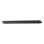 Acer TravelMate P4 16 TMP416-53-TCO Intel Core Ultra 7-155U/16GB/1TB SSD/16" (FR)