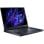 Acer Predator Helios 18 PH18-72 Intel Core i9-14900HX/64GB/2TB SSD/RTX 4090/18" Teclado Francés