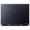Acer Predator Helios 18 PH18-72 Intel Core i9-14900HX/64GB/2TB SSD/RTX 4090/18" Teclado Francés