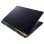 Acer Predator Helios 18 PH18-72 Intel Core i9-14900HX/64GB/2TB SSD/RTX 4090/18" Teclado Francés