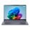 Acer Swift Go 14 SFG14-01-X817 Qualcomm Snapdragon X1P-42-100/16GB/512GB SSD/14.5" Teclado Francés
