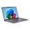 Acer Swift Go 14 SFG14-01-X817 Qualcomm Snapdragon X1P-42-100/16GB/512GB SSD/14.5" Teclado Francés