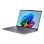 Acer Swift Go 14 SFG14-01-X817 Qualcomm Snapdragon X1P-42-100/16GB/512GB SSD/14.5" Teclado Francés