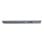 Acer Swift Go 14 SFG14-01-X817 Qualcomm Snapdragon X1P-42-100/16GB/512GB SSD/14.5" Teclado Francés