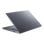 Acer Swift Go 14 SFG14-01-X817 Qualcomm Snapdragon X1P-42-100/16GB/512GB SSD/14.5" Teclado Francés