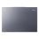 Acer Swift Go 14 SFG14-01-X817 Qualcomm Snapdragon X1P-42-100/16GB/512GB SSD/14.5" Teclado Francés