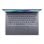Acer Swift Go 14 SFG14-01-X817 Qualcomm Snapdragon X1P-42-100/16GB/512GB SSD/14.5" Teclado Francés