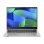 Ordinateur portable Acer TravelMate P2 14, 14 pouces, Intel Core i5-1334U, 8 Go, SSD 512 Go, Wi-Fi 6E, OceanGlass Silver