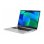 Ordinateur portable Acer TravelMate P2 14, 14 pouces, Intel Core i5-1334U, 8 Go, SSD 512 Go, Wi-Fi 6E, OceanGlass Silver