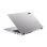 Ordinateur portable Acer TravelMate P2 14, 14 pouces, Intel Core i5-1334U, 8 Go, SSD 512 Go, Wi-Fi 6E, OceanGlass Silver