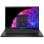 Acer Swift Edge SFE16-44-R863 AMD Ryzen 7 8840U/16GB/1TB SSD/16" Teclado Francés