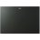 Acer Swift Edge SFE16-44-R863 AMD Ryzen 7 8840U/16GB/1TB SSD/16" Teclado Francés