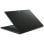 Acer Swift Edge SFE16-44-R863 AMD Ryzen 7 8840U/16GB/1TB SSD/16" Teclado Francés