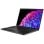 Acer Swift Edge SFE16-44-R863 AMD Ryzen 7 8840U/16GB/1TB SSD/16" Teclado Francés