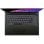Acer Swift Edge SFE16-44-R863 AMD Ryzen 7 8840U/16GB/1TB SSD/16" Teclado Francés