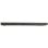 Acer Swift Edge SFE16-44-R863 AMD Ryzen 7 8840U/16GB/1TB SSD/16" Teclado Francés