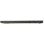 Acer Swift Edge SFE16-44-R863 AMD Ryzen 7 8840U/16GB/1TB SSD/16" Teclado Francés