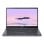 Ordinateur portable Acer Chromebook Plus Enterprise 515 15,6 pouces, processeur Intel Core i3-1315U, 8 Go, SSD 128 Go, Wi-Fi 6E, lecteur d'empreintes digitales