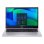 Acer Extensa 15 EX215-57-58E7 Intel® Core™ i5 i5-13420H Ordinateur portable 39,6 cm (15.6") Full HD 8 Go DDR5-SDRAM 512 Go SSD Wi-Fi 6 (802.11ax) Windows 11 Pro Argent