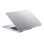 Acer Extensa 15 EX215-57-58E7 Intel® Core™ i5 i5-13420H Ordinateur portable 39,6 cm (15.6") Full HD 8 Go DDR5-SDRAM 512 Go SSD Wi-Fi 6 (802.11ax) Windows 11 Pro Argent