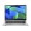 Portátil Acer TravelMate P2 14 14? Intel Core i5-1334U 16GB 512GB SSD WUXGA WiFi 6E Plata Teclado Francés