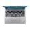 Portátil Acer TravelMate P2 14 14? Intel Core i5-1334U 16GB 512GB SSD WUXGA WiFi 6E Plata Teclado Francés