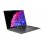 Ordinateur portable Acer Aspire 16 A16-71M 16 pouces Intel Core Ultra 5 16 Go SSD 512 Go Wi-Fi 6E Clavier français