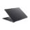 Ordinateur portable Acer Aspire 16 A16-71M 16 pouces Intel Core Ultra 5 16 Go SSD 512 Go Wi-Fi 6E Clavier français