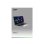 Portátil Acer Extensa 15EX215-33-P44H 15.6" Intel N200 4GB 128GB SSD FHD Numérique Argent