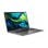 Portátil Acer Aspire Go 17 17.3? Intel N-series N355 8GB 512GB SSD Teclado Francés BluelightShield