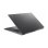 Portátil Acer Aspire Go 17 17.3? Intel N-series N355 8GB 512GB SSD Teclado Francés BluelightShield