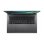 Portátil Acer Aspire Go 17 17.3? Intel N-series N355 8GB 512GB SSD Teclado Francés BluelightShield