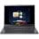 Portátil Acer Aspire 14 AI A14-52M 14" Intel Core Ultra 5 16GB 1TB SSD OLED Wi-Fi 6E Gris Clavier FR