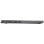 Portátil Acer Aspire 14 AI A14-52M 14" Intel Core Ultra 5 16GB 1TB SSD OLED Wi-Fi 6E Gris Clavier FR