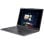Portátil Acer Aspire 14 AI A14-52M 14" Intel Core Ultra 5 16GB 1TB SSD OLED Wi-Fi 6E Gris Clavier FR