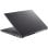 Portátil Acer Aspire 14 AI A14-52M 14" Intel Core Ultra 5 16GB 1TB SSD OLED Wi-Fi 6E Gris Clavier FR