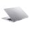 Portátil Acer Aspire Go 15 AG15-71P-56YF 15.6" Intel Core i5-1334U 16GB 512GB SSD FHD Plata