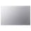 Portátil Acer Aspire Go 15 AG15-71P-56YF 15.6" Intel Core i5-1334U 16GB 512GB SSD FHD Plata