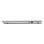 Portátil Acer Aspire Go 15 AG15-71P-56YF 15.6" Intel Core i5-1334U 16GB 512GB SSD FHD Plata