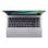 Portátil Acer Aspire Go 15 AG15-71P-56YF 15.6" Intel Core i5-1334U 16GB 512GB SSD FHD Plata