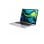 Portátil Acer Aspire Go 14 AG14-71P-5982 14" Intel Core i5-13420H 16GB 512GB SSD WUXGA IPS BluelightShield